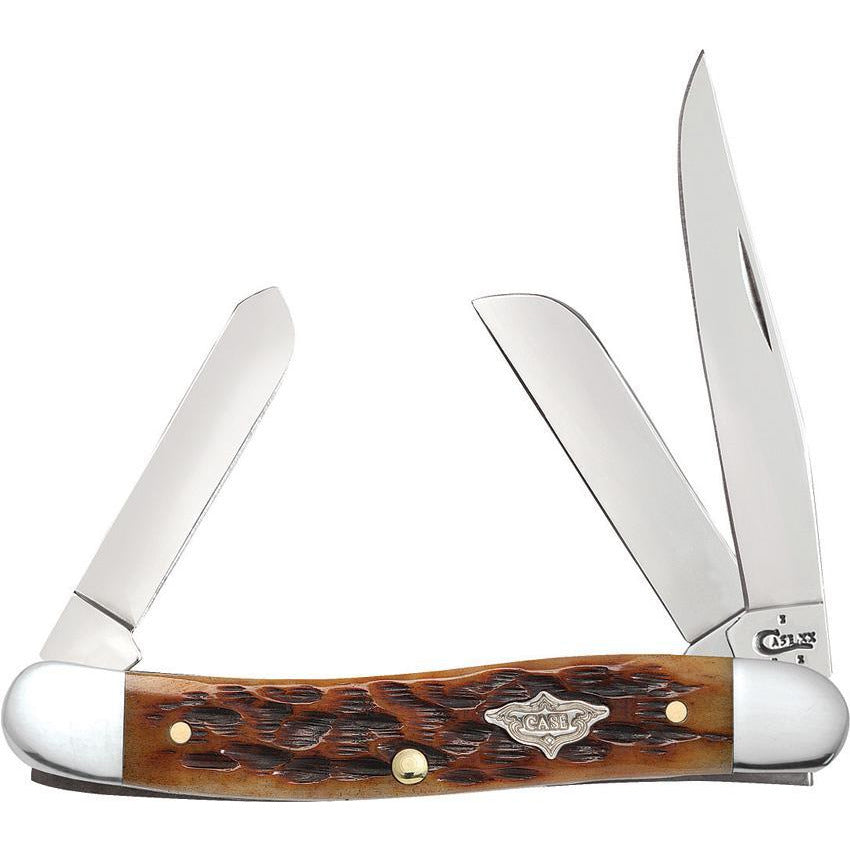 Case Cutlery