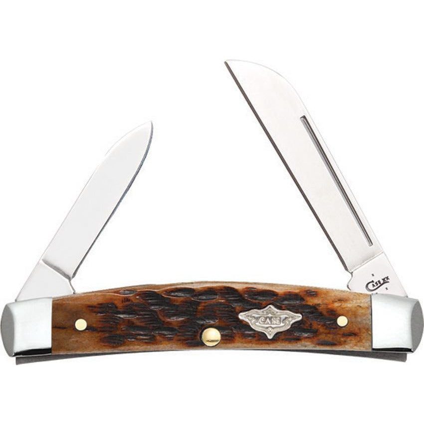 Case Cutlery