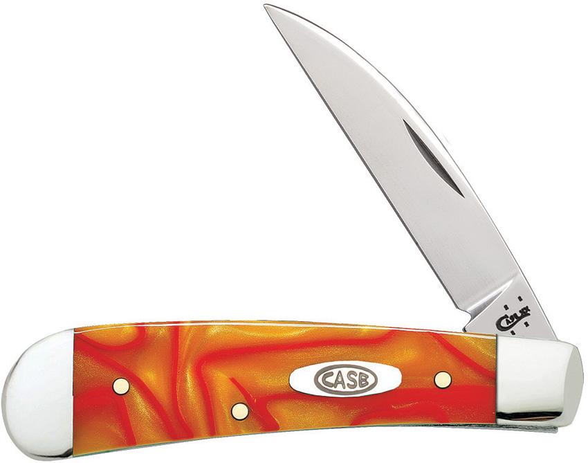 Case Cutlery