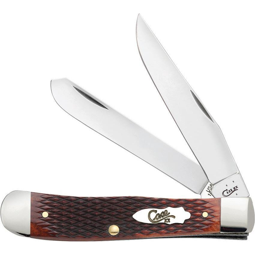 Case Cutlery