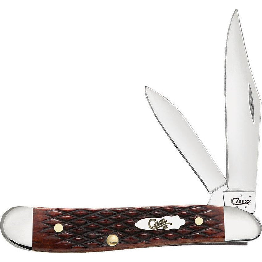 Case Cutlery