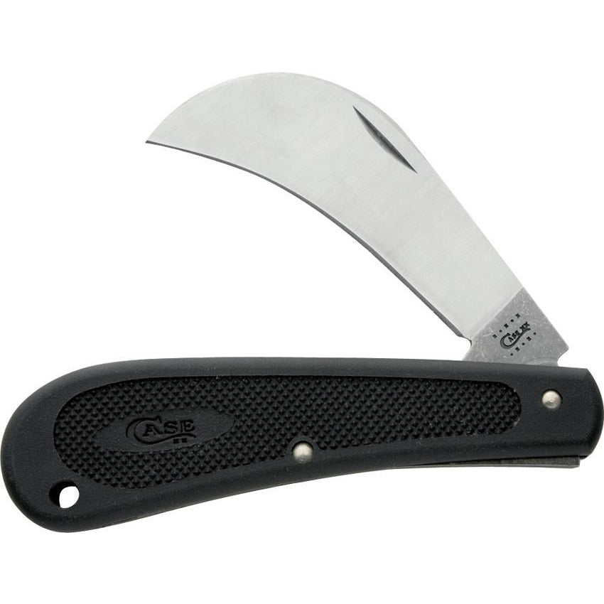 Case Cutlery Lightweight Hawkbill Pruner