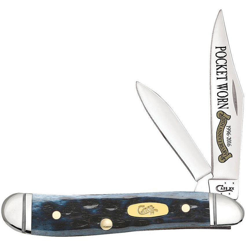 Case Cutlery