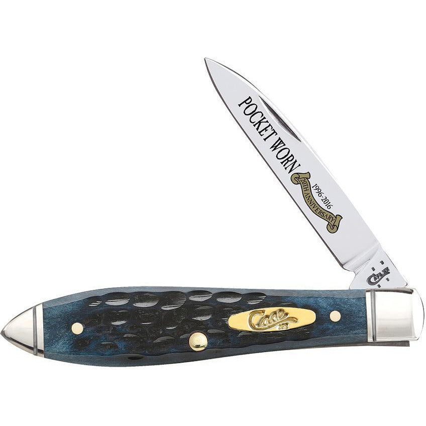 Case Cutlery