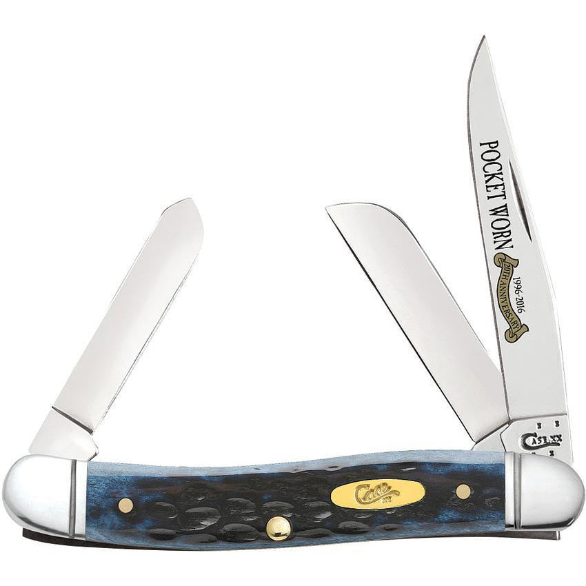 Case Cutlery