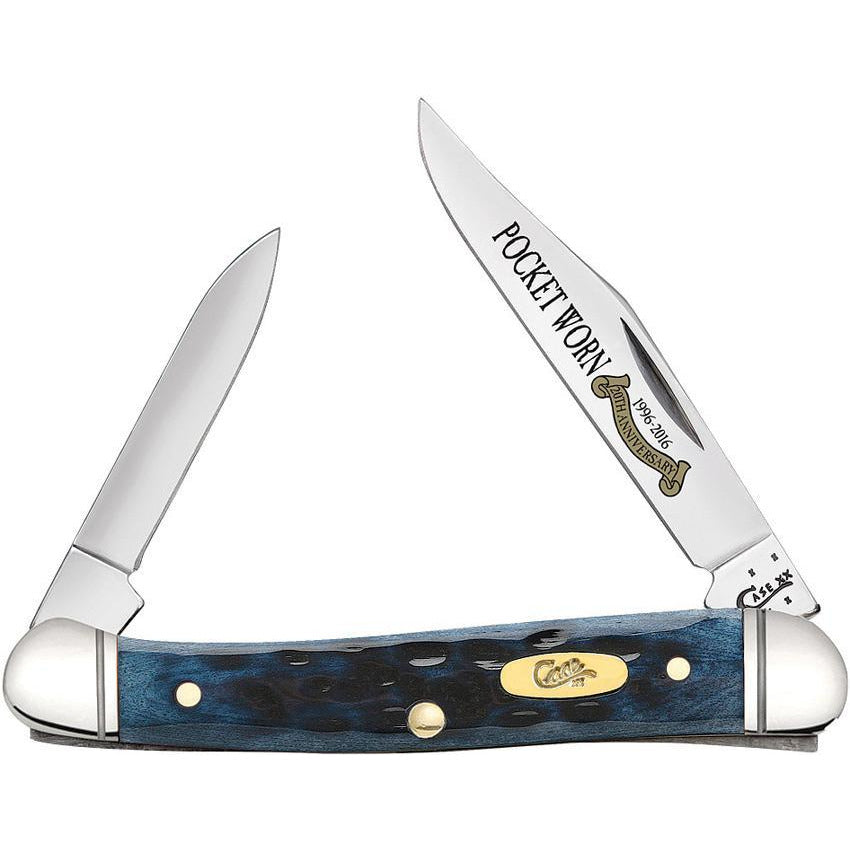 Case Cutlery