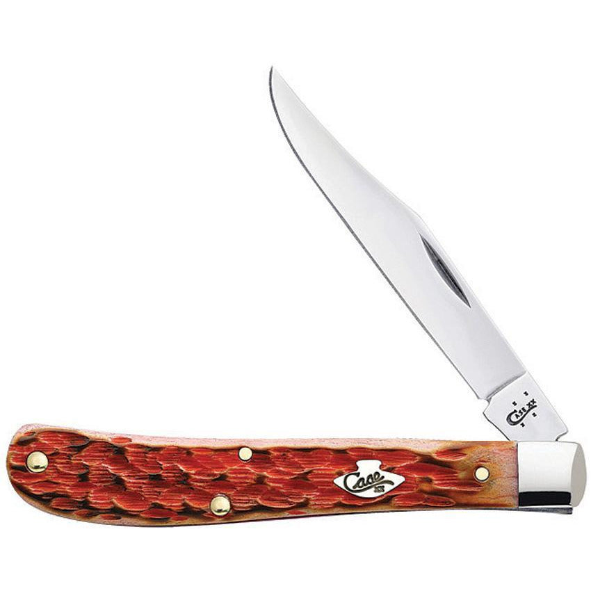 Case Cutlery