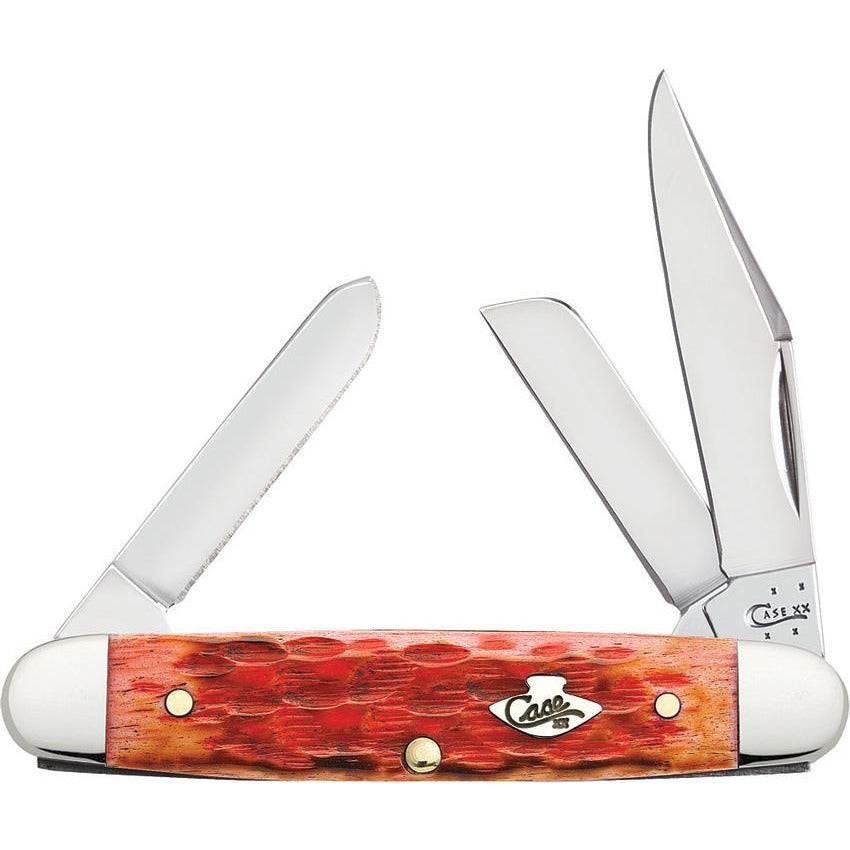 Case Cutlery