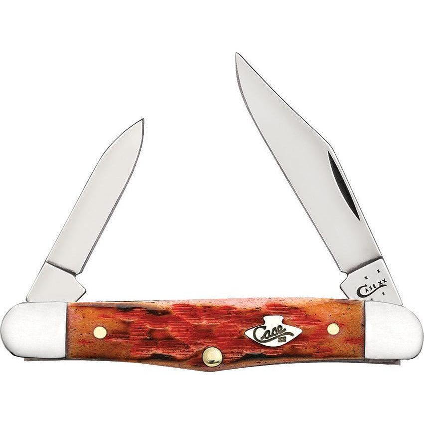 Case Cutlery