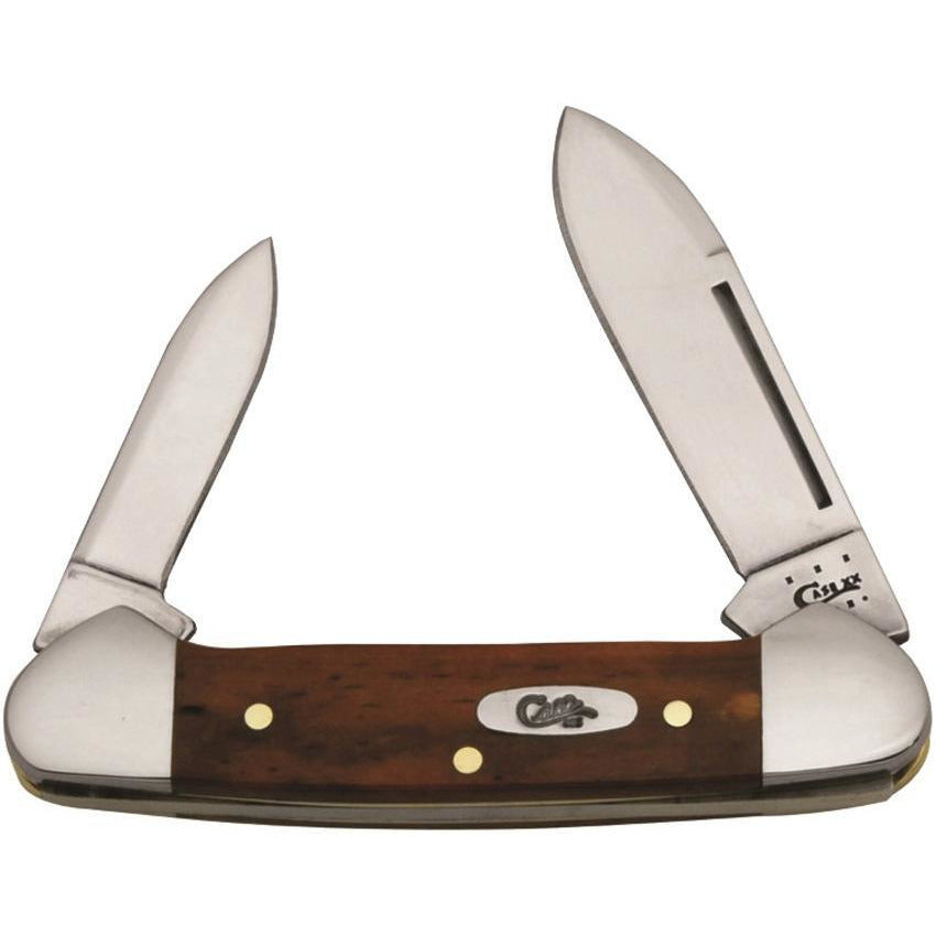 Case Cutlery