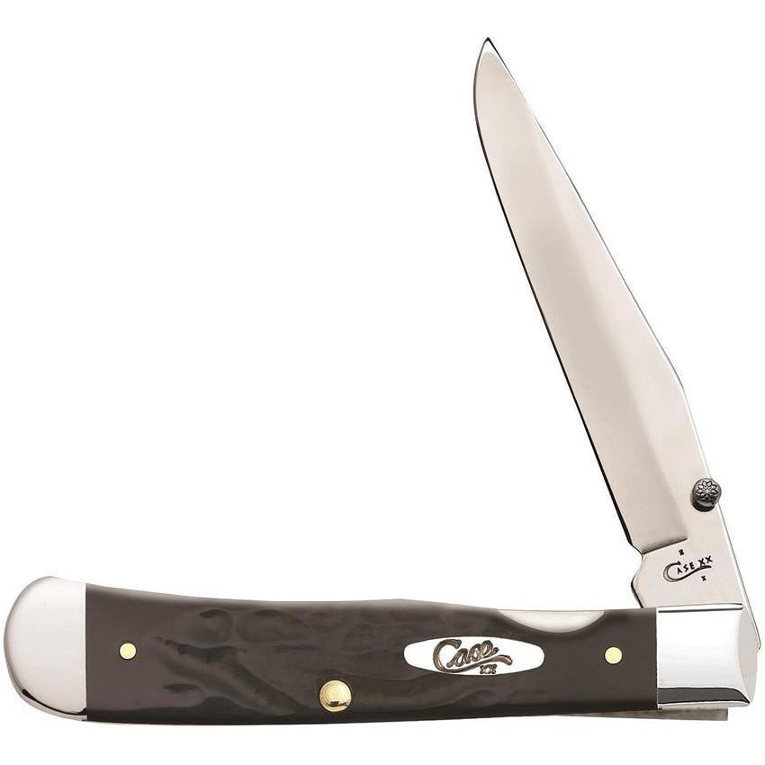 Case Cutlery