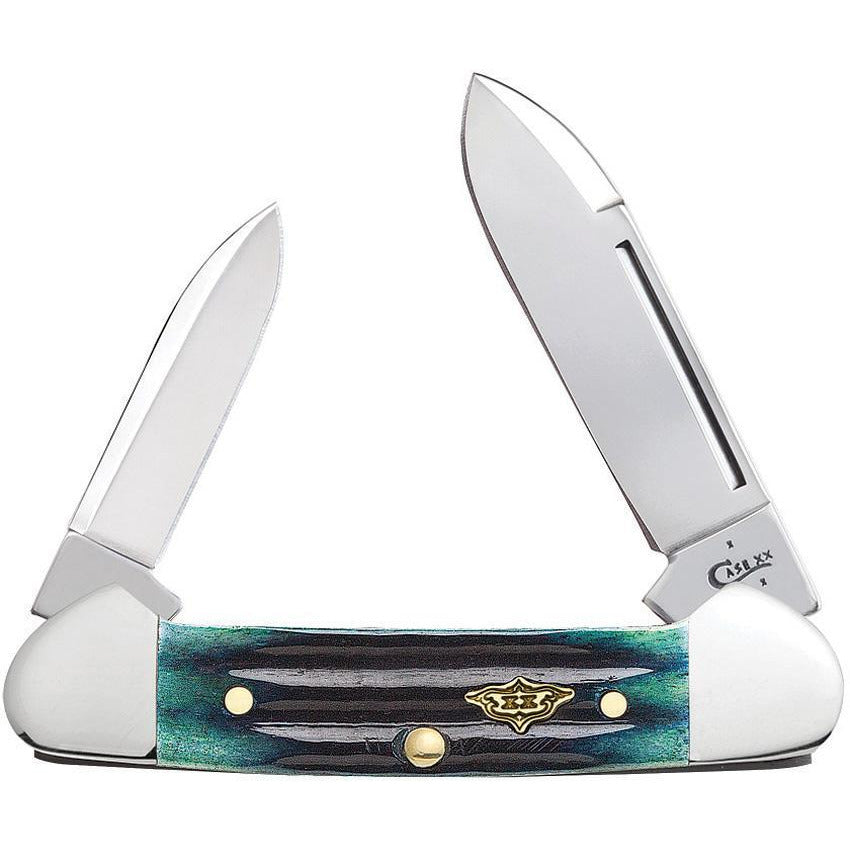 Case Cutlery
