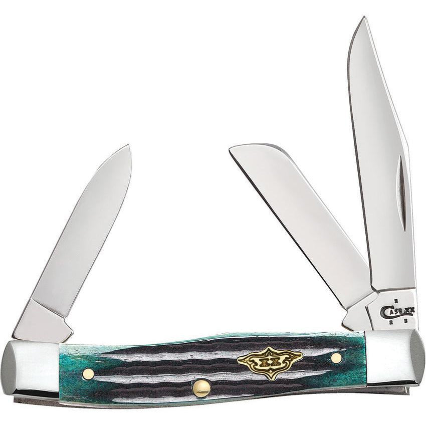 Case Cutlery