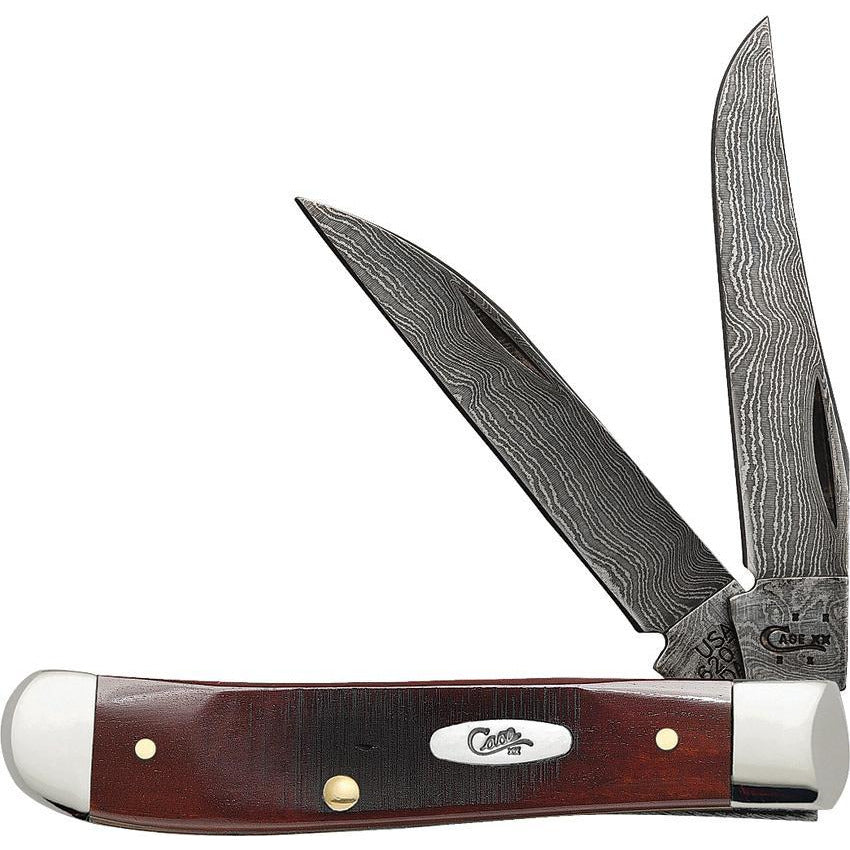 Case Cutlery