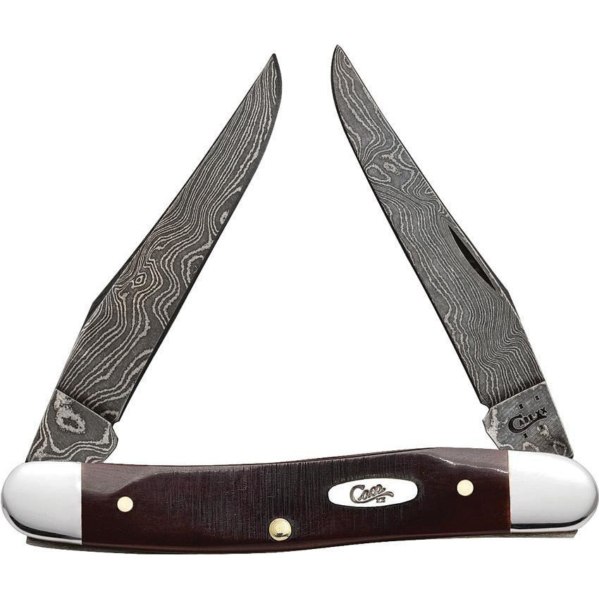 Case Cutlery