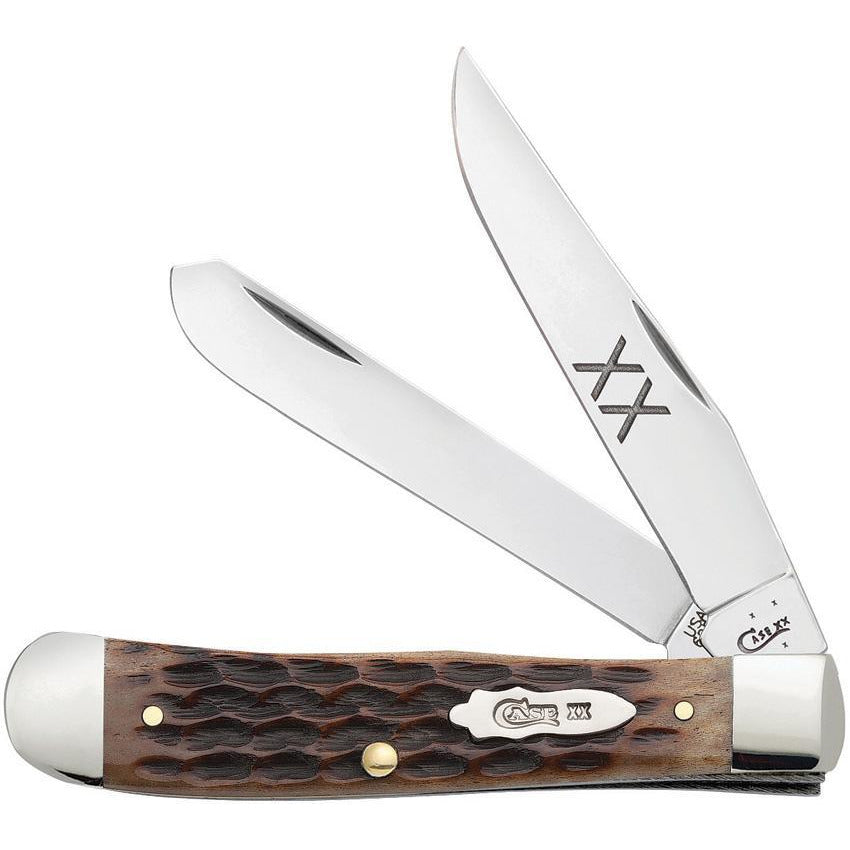 Case Cutlery
