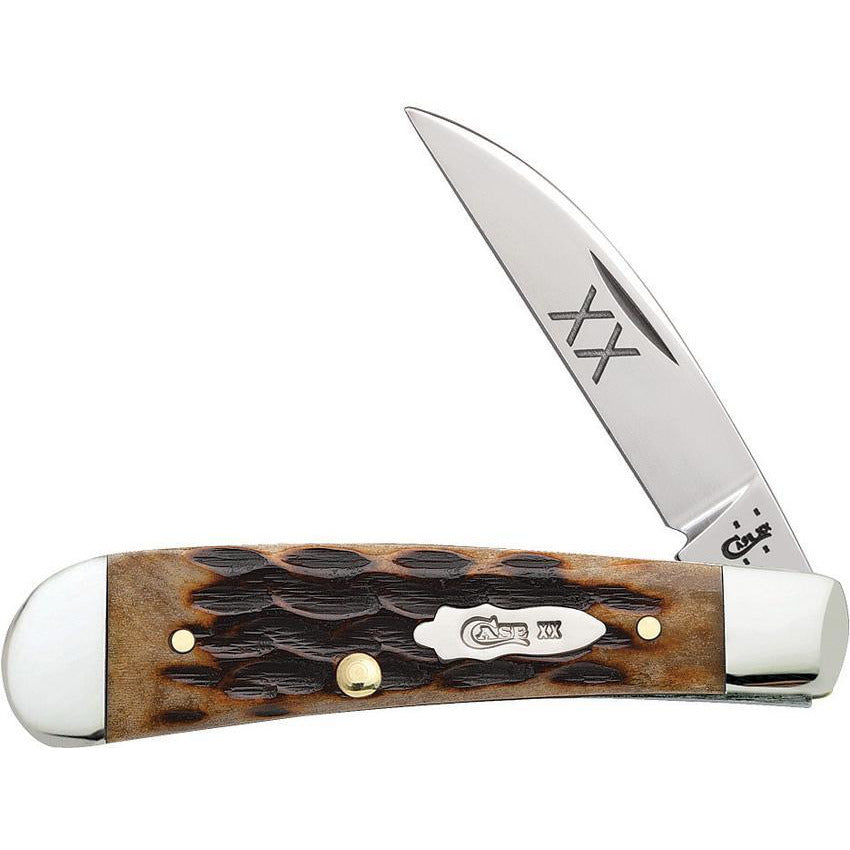 Case Cutlery
