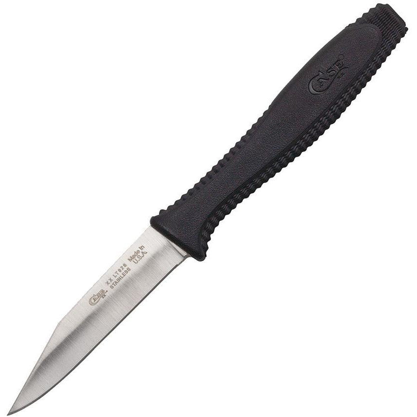 Case Cutlery
