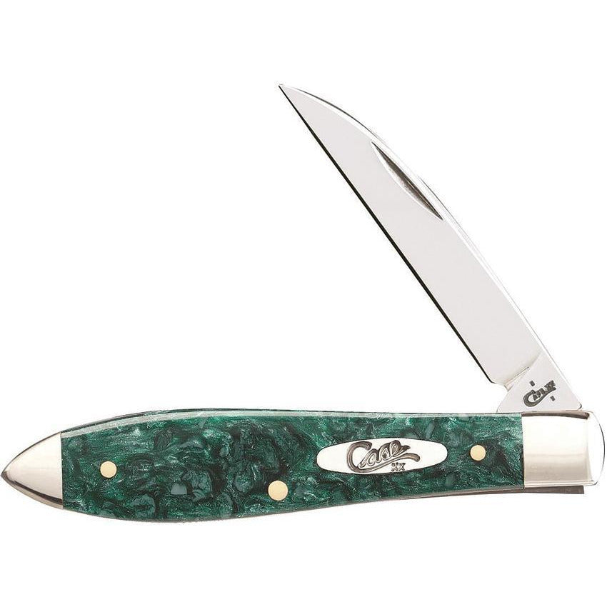 Case Cutlery