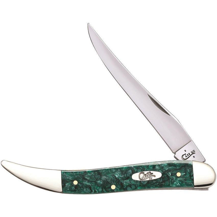 Case Cutlery