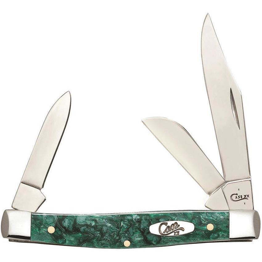 Case Cutlery