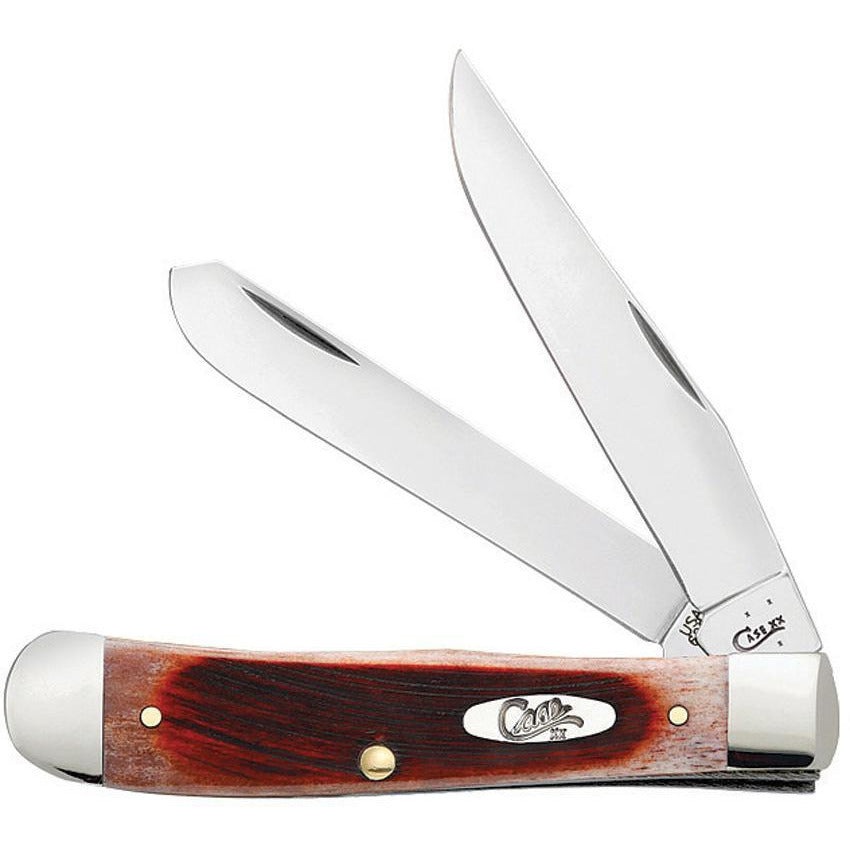 Case Cutlery
