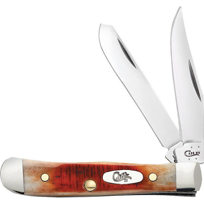 Case Cutlery