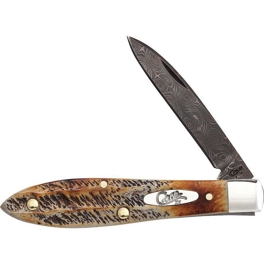 Case Cutlery