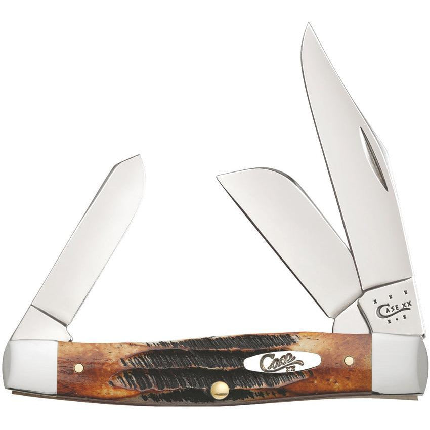 Case Cutlery