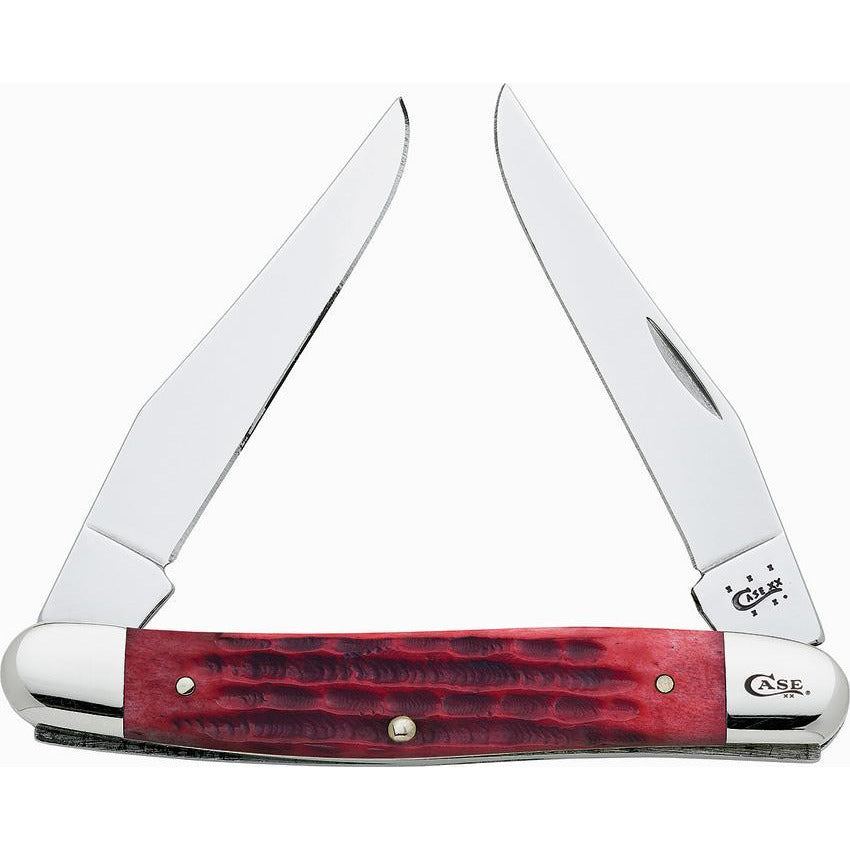 Case Cutlery