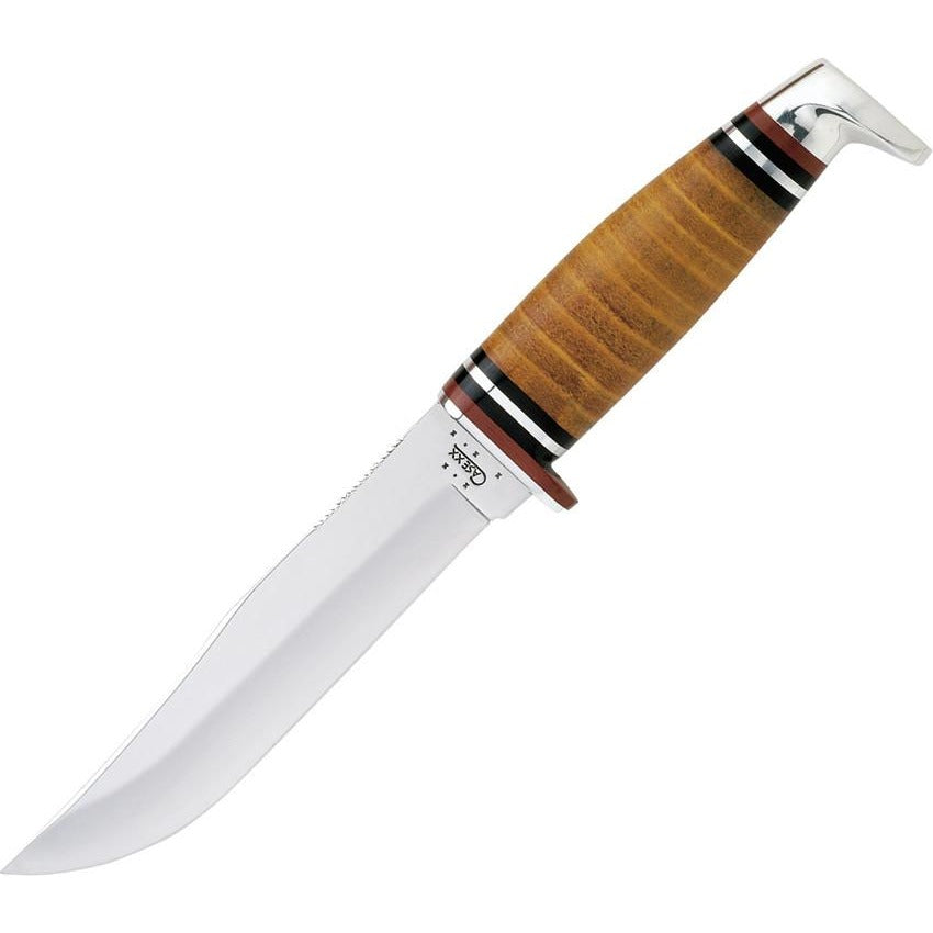 Case Cutlery Hunter