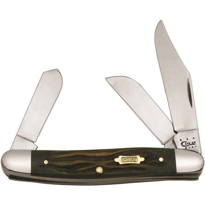 Case Cutlery