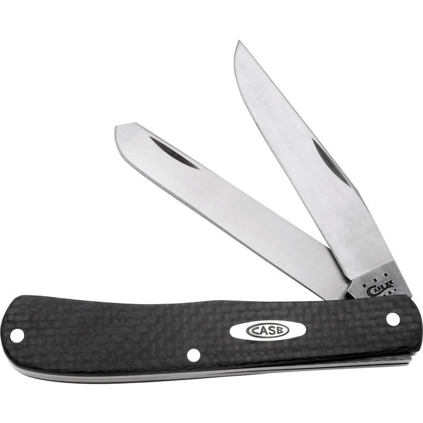 Case Cutlery Trapper