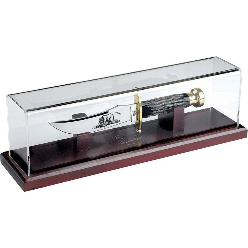 Case Cutlery
