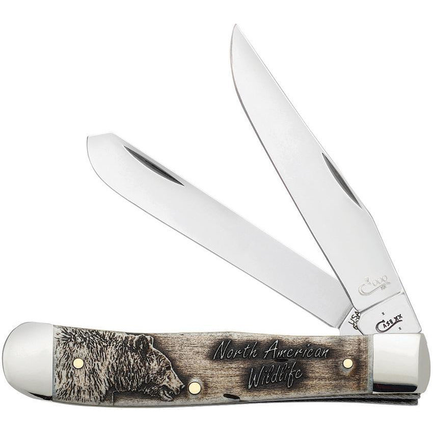 Case Cutlery