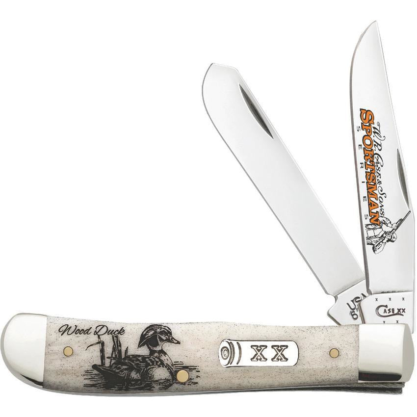 Case Cutlery