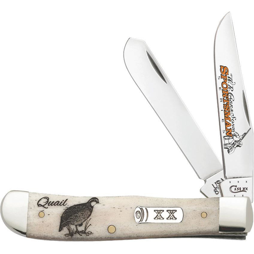 Case Cutlery