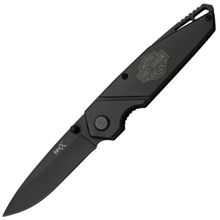 Case Cutlery