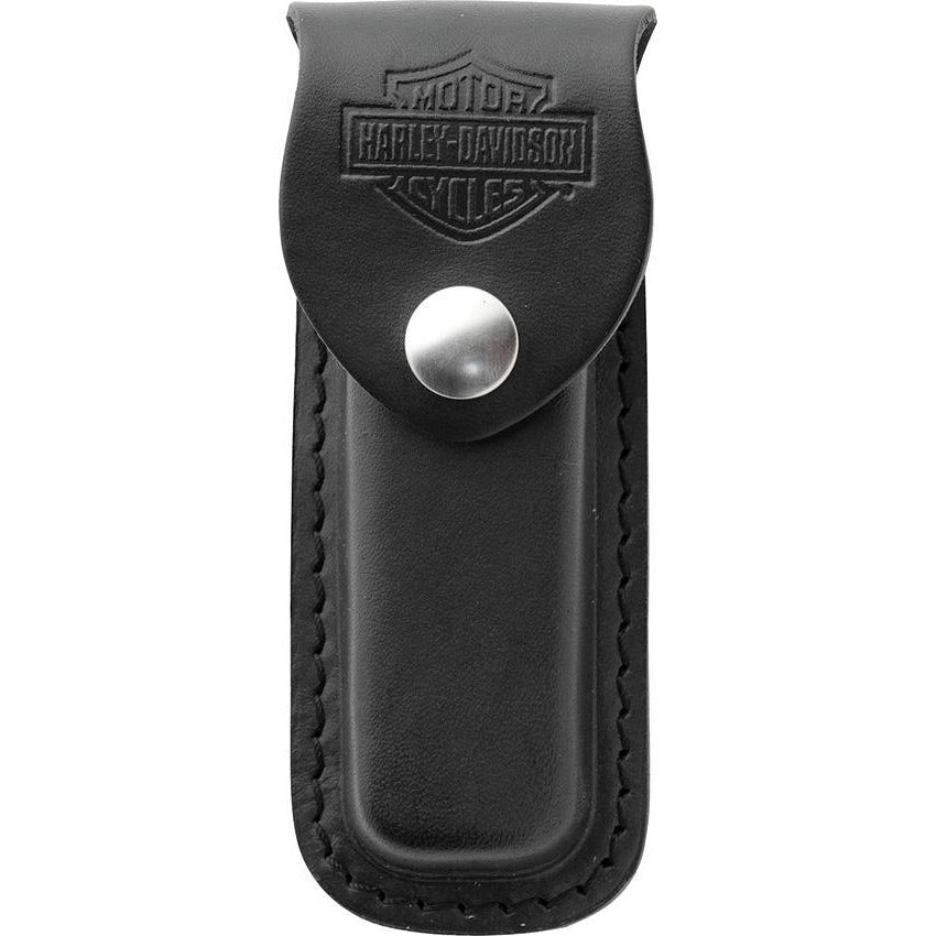Case Cutlery