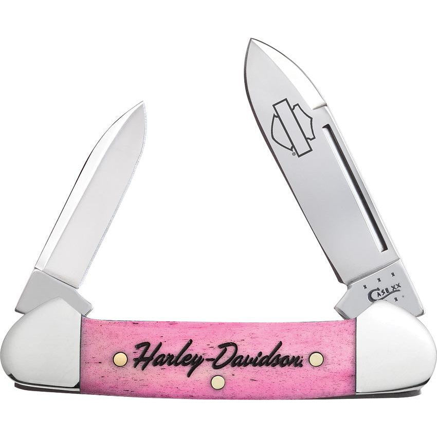 Case Cutlery