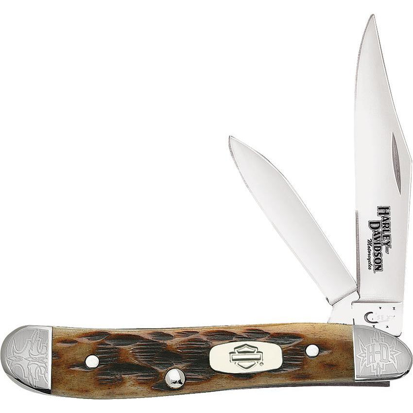 Case Cutlery