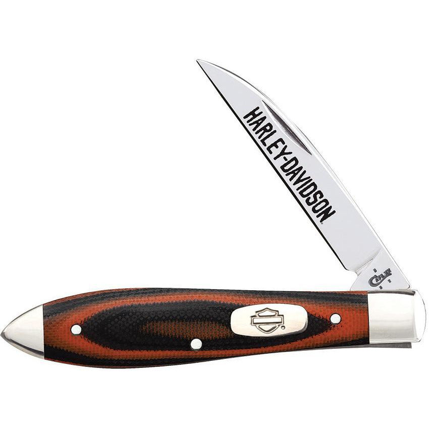 Case Cutlery