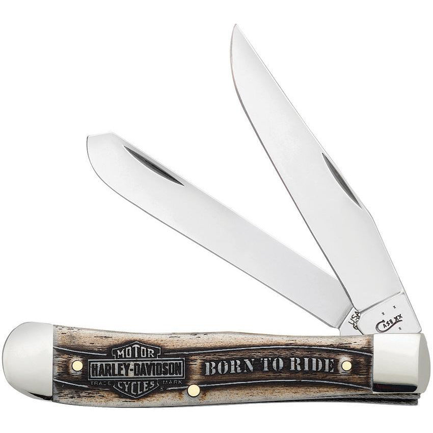 Case Cutlery