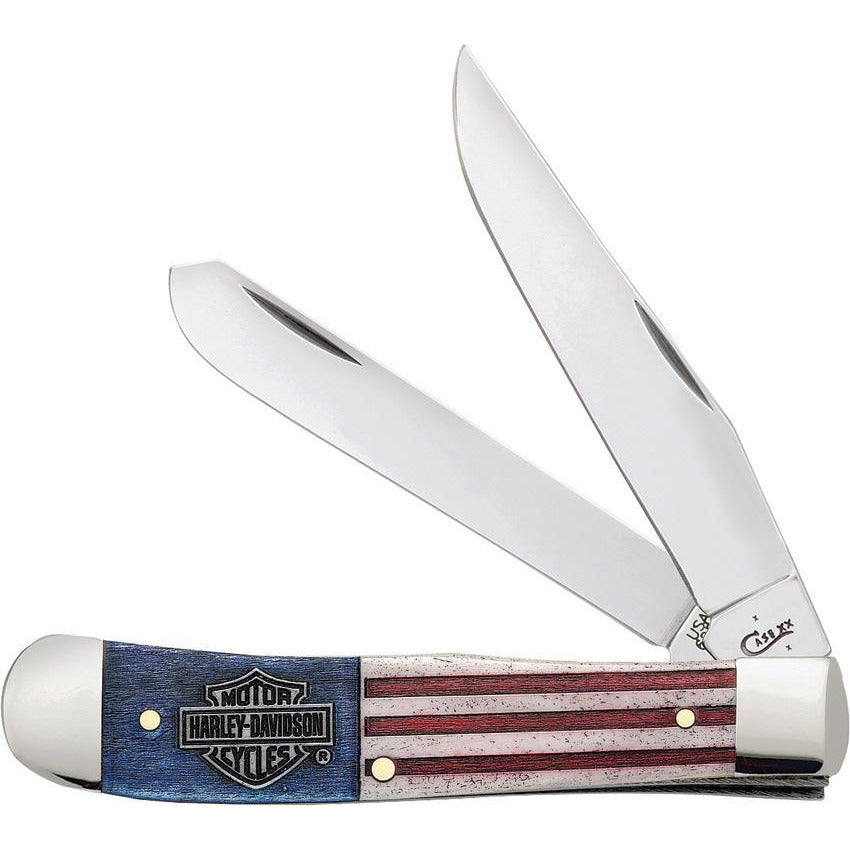 Case Cutlery