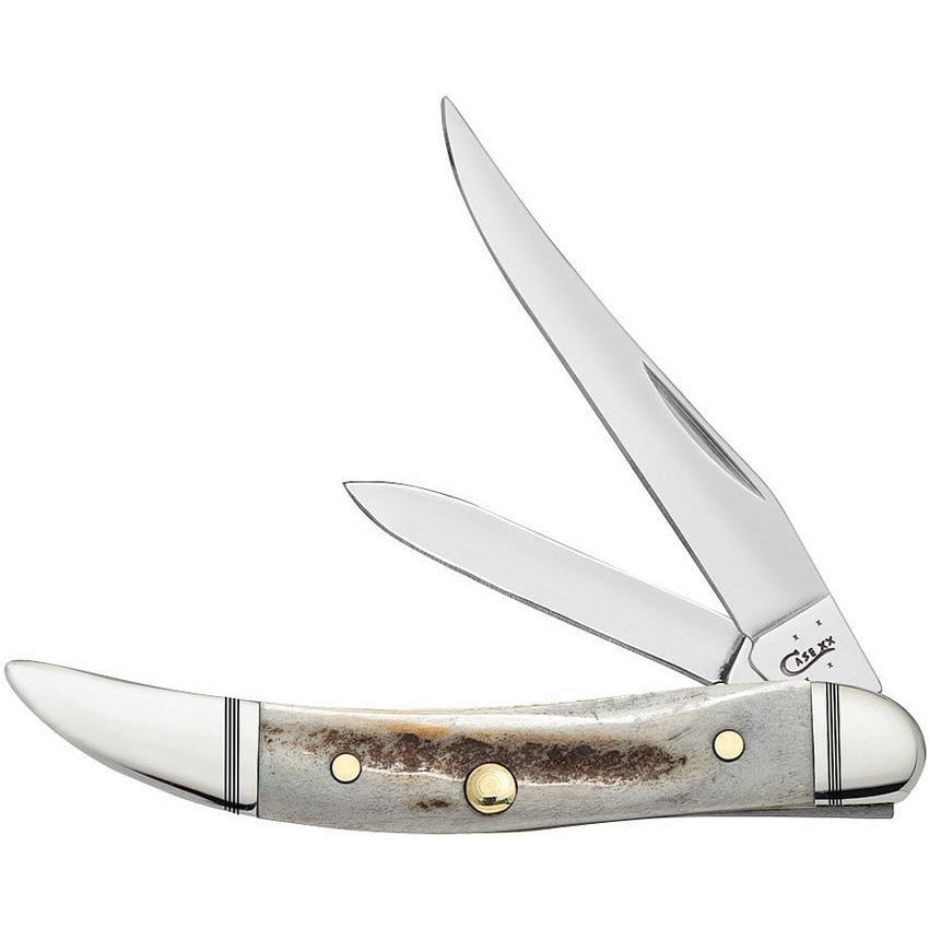 Case Cutlery