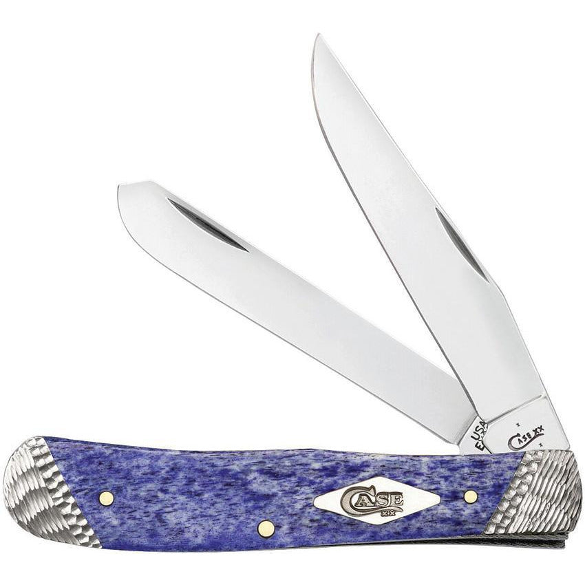 Case Cutlery