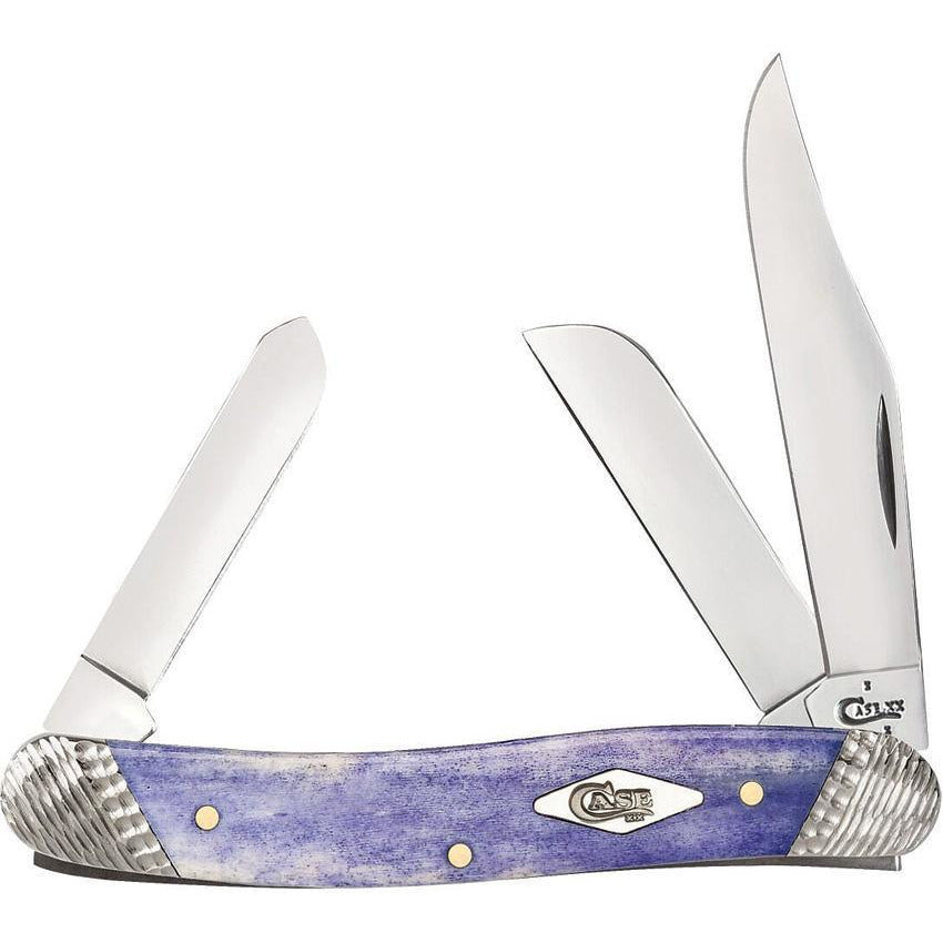 Case Cutlery