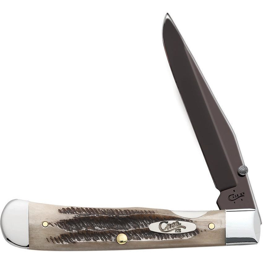 Case Cutlery