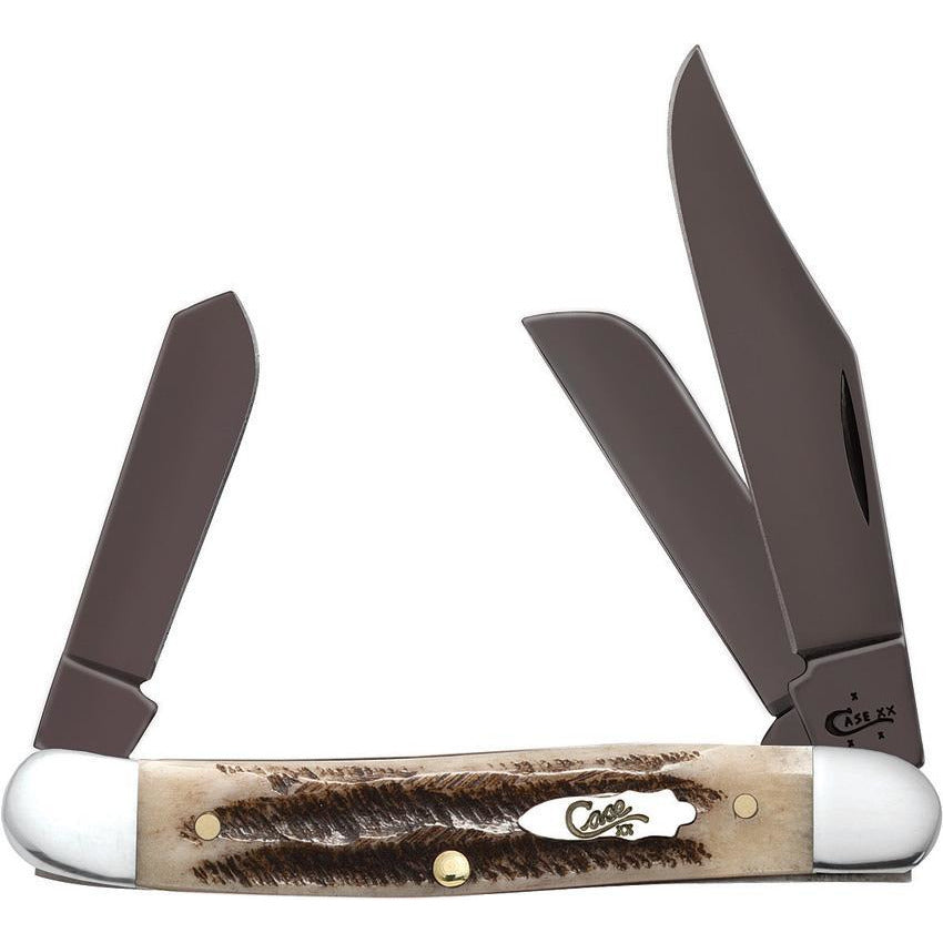 Case Cutlery