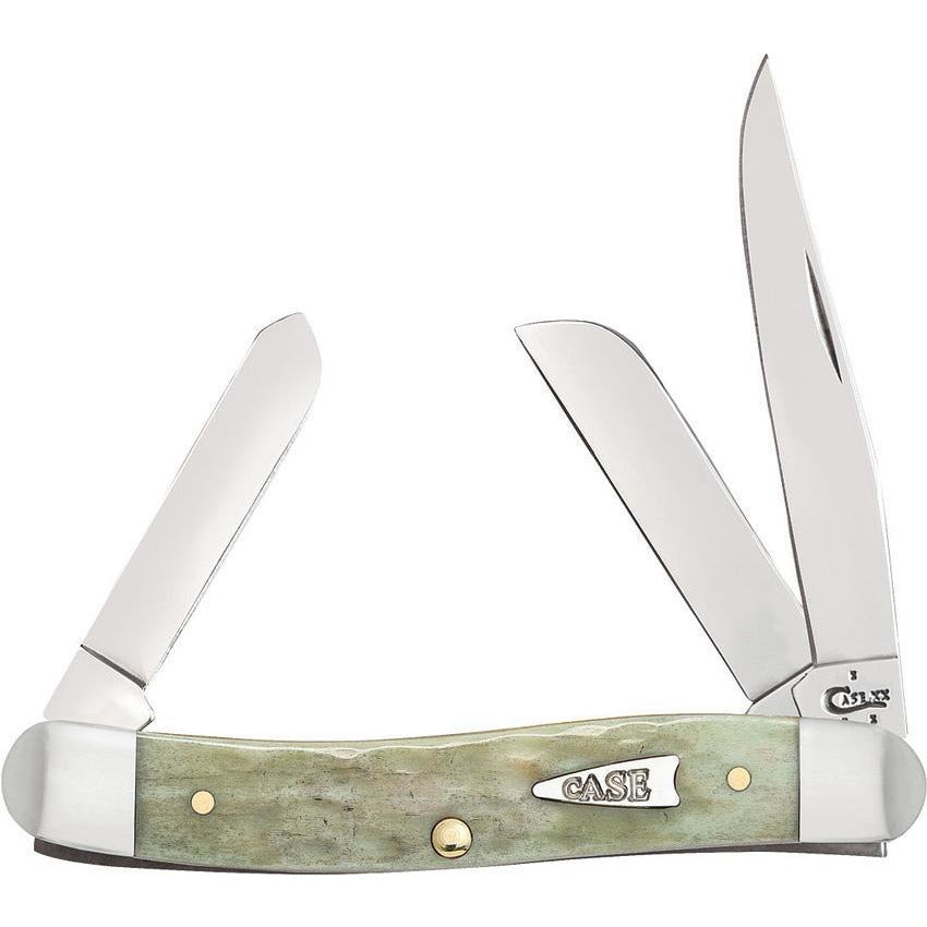 Case Cutlery